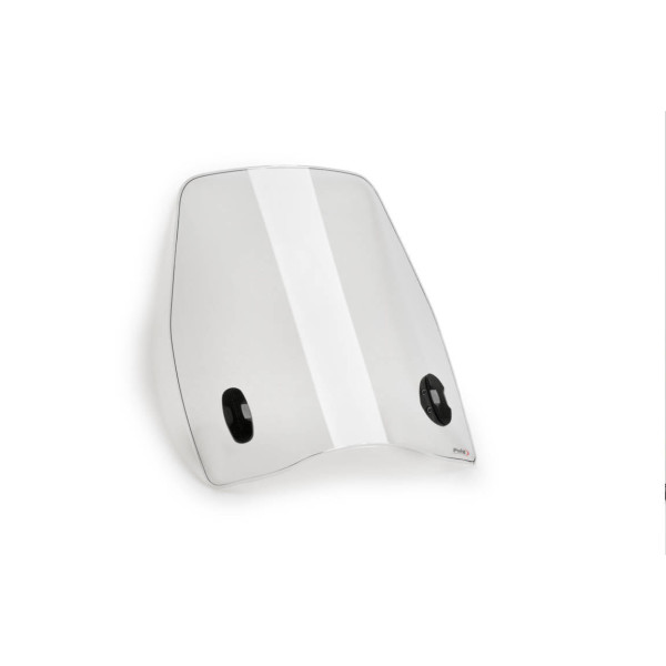 Puig Puig urban screen | clear | horwin ek1 2021>current